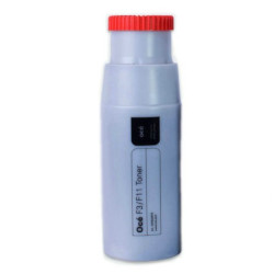 Bouteille d'encre type F3/F11 réf 25001848 pour OCE 3045