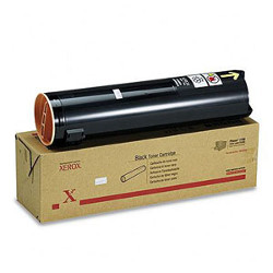 Black toner 32000 pages for XEROX Phaser 7750