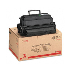 Toner cartridge 10000 pages for XEROX Phaser 3450