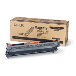 Unite drum magenta for XEROX Phaser 7400