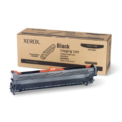 Unite tambour noir pour XEROX Phaser 7400