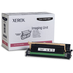 Unité d'Images 25000 pages pour XEROX Phaser 6115