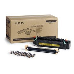 Kit maintenance 200000 pages for XEROX Phaser 4510