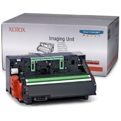 Module imagerie 20000 pages for XEROX Phaser 6110