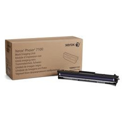Tambour noir 24000 pages pour XEROX Phaser 7100