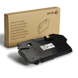 Récuperateur de toner 30.000 pages for XEROX WC 6515