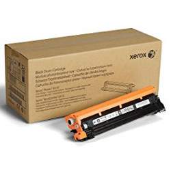 Tambour noir 48.000 pages pour XEROX WC 6515