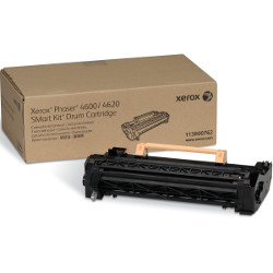 Tambour 80000 pages pour XEROX Phaser 4622