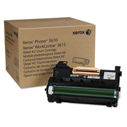 Kit tambour 85000 pages pour XEROX WC 3655