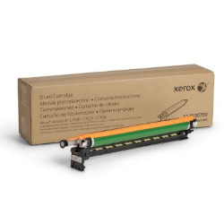 Tambour pour XEROX VERSALINK C7020