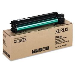 Tambour 15000 pages pour XEROX WC Pro 412