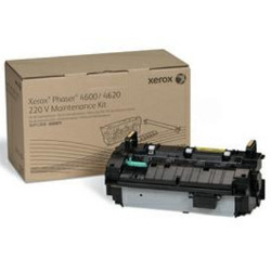 Kit d'entretien four 150000 pages pour XEROX Phaser 4600
