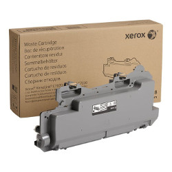 Recuperateur de toner 30.000 pages 115R00128 pour XEROX VERSALINK C7025