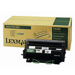 Drum 32500 pages for IBM-LEXMARK OPTRA K 1200