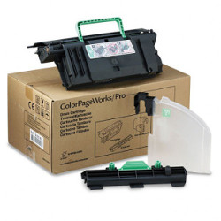 Kit photoconducteur pour IBM-LEXMARK Optra SC