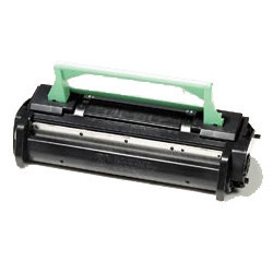Black cartridge 4500 pages for NASHUA C 903 E