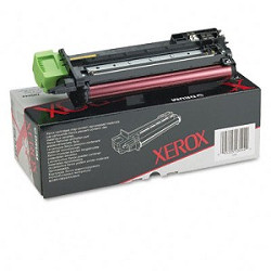 Tambour 12000 pages pour XEROX XC 810