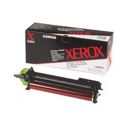 Tambour 20000 pages 13R554 ou 553 pour XEROX XE 60