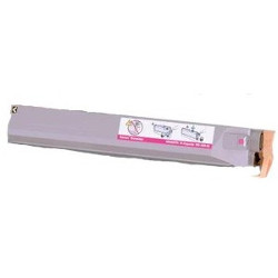 Toner magenta 15000 pages pour XEROX Phaser 7300