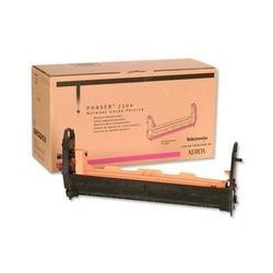 Tambour magenta 30000 pages pour XEROX Phaser 7300