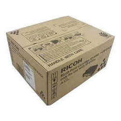 Kit de maintenance for RICOH Aficio 1018