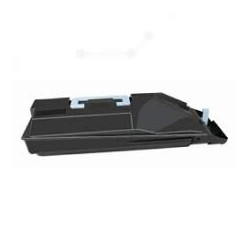 Black toner cartridge 20.000 pages CK-5510K for TRIUMPH-ADLER 300 CI