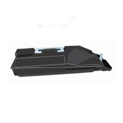 Cartouche toner noir 20.000 pages CK-5510K pour TRIUMPH-ADLER 300 CI