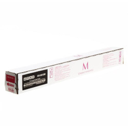 Cartouche toner magenta 20.000 pages CK8513M pour UTAX 4006 CI