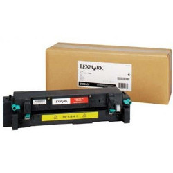 Kit unité de fusion 51000 pages pour IBM-LEXMARK C 510