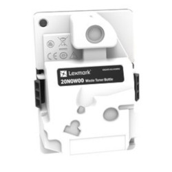 Recuperateur de toner 15.000 pages 20N0W00 for LEXMARK CS 331