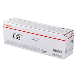 Drum 053 black 70.000 pages for CANON LBP 852CX