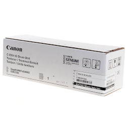 Tambour noir 45.000 pages CEXV55 pour CANON iR A C256