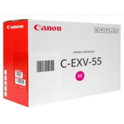 Tambour magenta 45.000 pages pour CANON iR A C356