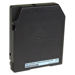 Tape Controller 3592 Model J70 IBM