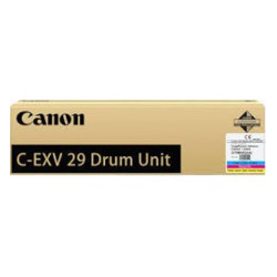 Tambour 3 couleurs CMY 59000 pages pour CANON iR C 5030