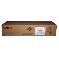 Tambour couleur C-EXV 30/31 réf 2781B003 pour CANON iR A C7055
