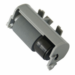 Roller prise papier 2F909170 for KYOCERA FS 4000