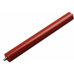 Roller fusion inférieur PFA for KYOCERA FS 4000