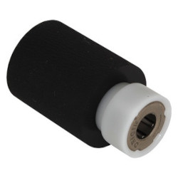 Rouleau alimentation pour KYOCERA TASKalfa 3050CI
