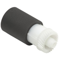 Rouleau prise papier pour KYOCERA TASKalfa 3050CI