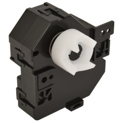 Moteur de levage for KYOCERA TASKalfa 6550