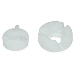 Collier de couplage de drum for KYOCERA TASKalfa 220