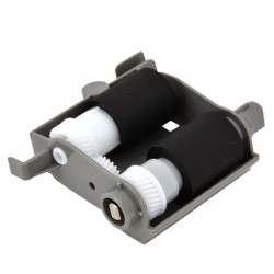 Roller alimentation for KYOCERA ECOSYS M3040