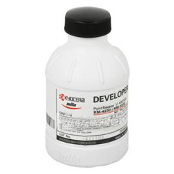 Developpeur réf 2AC86040C pour KYOCERA KM 4230