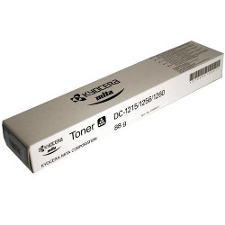 Toner 3000 pages for MITA DC 1256