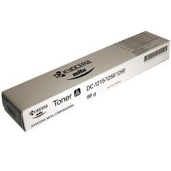 Toner 3000 pages pour KYOCERA DC 1256