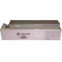 Developpeur for KYOCERA DC 1256