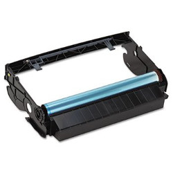 Tambour noir 30000 pages pour RICOH Infoprint 1812