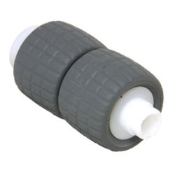 Roller alimentation papier for KYOCERA DP 750