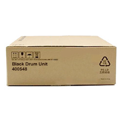 Tambour noir type F kit maintenance 50000 pages pour RICOH AP 3800 C